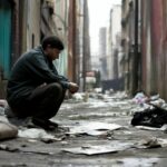 «Я остался жив только потому, что меня посадили»: реальные истории бывших наркоманов