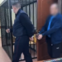 Девять лет за угрозу взрыва получил житель Узловой, открывший газ в квартире