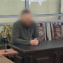 Экс-судья Григорий Лось из Тулы вновь попросил о почетной отставке