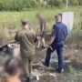 В Тульской области двум подросткам вынесен приговор по делу о теракте и госизмене