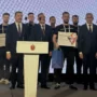 Туляк стал лучшим в стране оператором станков с программным управлением