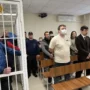 Пять силовиков осуждены в Тульской области за организацию незаконной миграции