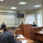 В Туле вынесли приговор родителям, истязавшим собственного ребёнка