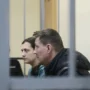 В Туле вынесли приговор родителям, истязавшим собственного ребёнка