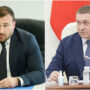 Два замгубернатора Тульской области покинули свои посты в правительстве