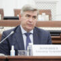 Главный санитарный врач Тульской области задержан по подозрению во взятке