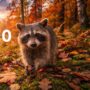 Утренний дайджест ИА «За Новомосковск»: начало отопительного сезона, назначение врио главы Узловой и инсталляция на «Дикой Мяте»